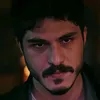 basir_decider