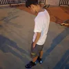 jimmy_mdzz