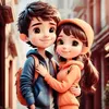 user8441166030395
