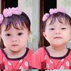 selebewww611