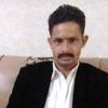 user4972130151195