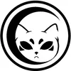 _demooncat
