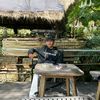 ilhameffndy