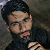 rashid.khan.2255