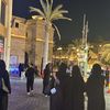 salonaz.abdelrahman