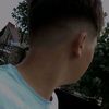 darius_cdp1