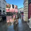 alvasalvaaaaa