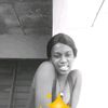 user5428580066140