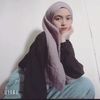 aneshaby_02