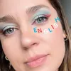 sasha_faif