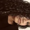 _millasilvv