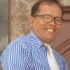 Reymond Pardede