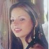 beatrizelenaurib