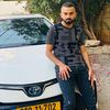 m_zaben20