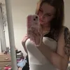 kj_m0206