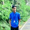 _rony_official_10