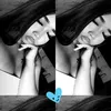 sxyvddd