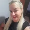 titabustos50