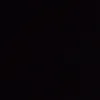 kean.kean91