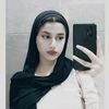 haniinabusalama