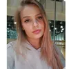monika_fundakowska