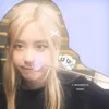 .miexz