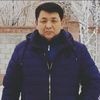 bakytzhan.meiremb
