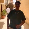 user9148058373032