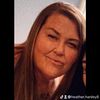heather.hanley8