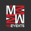 4m.events