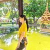 chit.phyo575