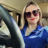 .ekaterina87