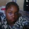user7891234567989975