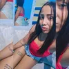 jssicaamaral63