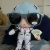 xvampire917