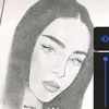 paula.lugo3