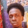 temesbah