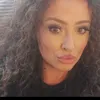 kimmyj40