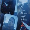 md.abu.shla