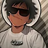 fli_131