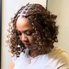 hair_hawz