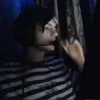 pikli02