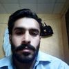 sajad.hussain652