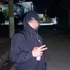 ali_lnd59
