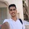 mohamed.yosef75