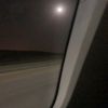 rs_a555