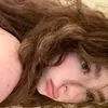 xxsh447