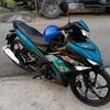 sarana2444