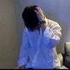 ahmad.raza7558