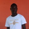 issa_bwoy1738